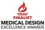 Medical-Device-award-logo-sm