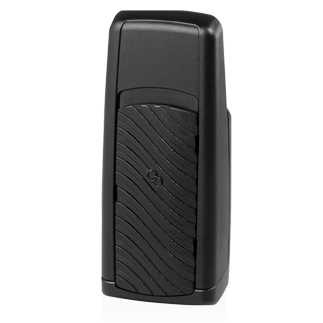 SurfLink Remote Microphone