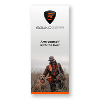 SoundGear-Brochure-Image