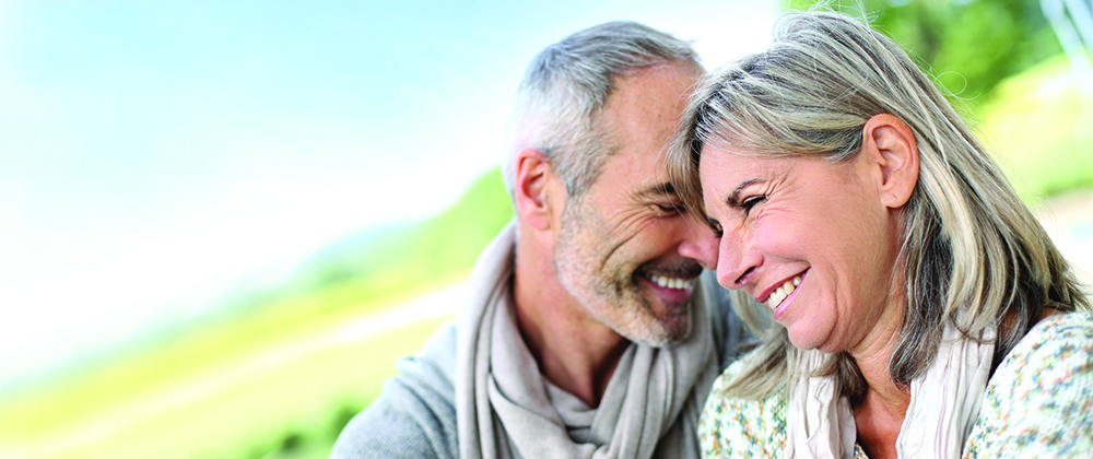 Generic lifestyle v1_BANR2946-00-SHA- New 2016 SHA Template one