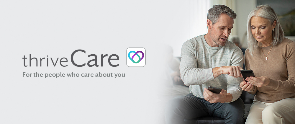 Thrive-Care-ST1-Interior