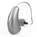 Micro Receiver-In-Canal Hearing Aid