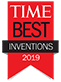 TIME-2019-Best-Inventions