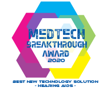 MedTech_Breakthrough_Awards_2020_Starkey