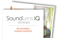 soundlens-synergy-iq-brochure-image
